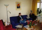 2001 04 26 emy kamer.jpg